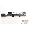 Image 3 : Vintage Weaver V8 2.8-8 scope with rings