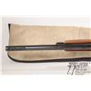 Image 14 : Non-Restricted shotgun Remington model 870 Wingmaster, 12 ga. 2 3/4" pump action, w/ bbl length 20" 
