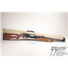 Image 1 : Non-Restricted shotgun Remington model 870 Wingmaster, 12 ga. 2 3/4" pump action, w/ bbl length 20" 
