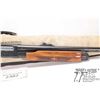 Image 4 : Non-Restricted shotgun Remington model 870 Wingmaster, 12 ga. 2 3/4" pump action, w/ bbl length 20" 