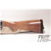 Image 8 : Non-Restricted shotgun Remington model 870 Wingmaster, 12 ga. 2 3/4" pump action, w/ bbl length 20" 