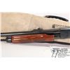 Image 9 : Non-Restricted shotgun Remington model 870 Wingmaster, 12 ga. 2 3/4" pump action, w/ bbl length 20" 