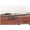 Image 10 : Non-Restricted rifle Cooey model 75, 22 Single shot bolt action, w/ bbl length 26 1/2" [Blued barrel