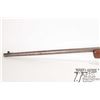 Image 11 : Non-Restricted rifle Cooey model 75, 22 Single shot bolt action, w/ bbl length 26 1/2" [Blued barrel