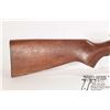 Image 3 : Non-Restricted rifle Cooey model 75, 22 Single shot bolt action, w/ bbl length 26 1/2" [Blued barrel