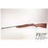 Image 6 : Non-Restricted rifle Cooey model 75, 22 Single shot bolt action, w/ bbl length 26 1/2" [Blued barrel