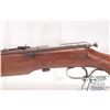 Image 7 : Non-Restricted rifle Cooey model 75, 22 Single shot bolt action, w/ bbl length 26 1/2" [Blued barrel