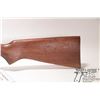 Image 8 : Non-Restricted rifle Cooey model 75, 22 Single shot bolt action, w/ bbl length 26 1/2" [Blued barrel