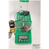 Image 2 : RCBS charge Master 1500 scale, working