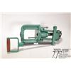 Image 1 : RCBS Rock Chucker Supreme single-stage reloading press