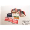 Image 1 : Selection of small rifle primers including 245 count Federal Premium, 246 count of CCI Magnum primer