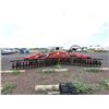 Image 2 : Arco C-Flex 1435 Impala Sunflower Tillage Disc Harrow