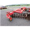 Image 8 : Arco C-Flex 1435 Impala Sunflower Tillage Disc Harrow