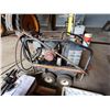 Image 2 : Mi-T-M GH-3003-3MGH Professional 3000 PSI Pressure Washer
