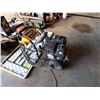 Image 10 : DeWalt  4400 PSI 4.0 GPM Pressure Washer