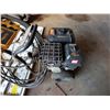 Image 11 : DeWalt  4400 PSI 4.0 GPM Pressure Washer