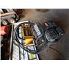 Image 12 : DeWalt  4400 PSI 4.0 GPM Pressure Washer