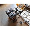 Image 2 : DeWalt  4400 PSI 4.0 GPM Pressure Washer
