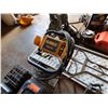 Image 3 : DeWalt  4400 PSI 4.0 GPM Pressure Washer