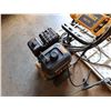 Image 4 : DeWalt  4400 PSI 4.0 GPM Pressure Washer