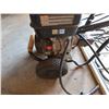 Image 6 : DeWalt  4400 PSI 4.0 GPM Pressure Washer
