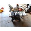 Image 7 : DeWalt  4400 PSI 4.0 GPM Pressure Washer