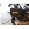 Image 9 : DeWalt  4400 PSI 4.0 GPM Pressure Washer