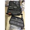Image 1 : Husky Mechanic's Toolbox (may be incomplete)