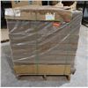 Image 1 : Qty 280 Boxes Syngenta Crop Protection