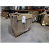 Image 2 : Qty 280 Boxes Syngenta Crop Protection