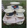 Image 1 : Multiple Wold Truck Rims 15x9