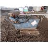 Image 2 : Fuel Transfer Tank w/ Pump, Hose & Nozzle