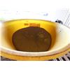 Image 10 : Land Pride FSP1000 Fertilizer Spreader