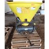 Image 1 : Land Pride FSP1000 Fertilizer Spreader