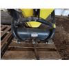 Image 3 : Land Pride FSP1000 Fertilizer Spreader