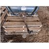 Image 4 : Land Pride FSP1000 Fertilizer Spreader