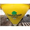 Image 7 : Land Pride FSP1000 Fertilizer Spreader