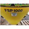 Image 8 : Land Pride FSP1000 Fertilizer Spreader