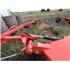 Image 17 : KUHN SR 112 GII Speedrake Wheel Rake