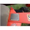 Image 18 : KUHN SR 112 GII Speedrake Wheel Rake