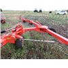 Image 8 : KUHN SR 112 GII Speedrake Wheel Rake