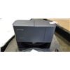 Image 2 : AS NEW SHARK MATRIX SELF EMPTYING ROBOT VACUUM - TESTED WORKING, RETAIL $479