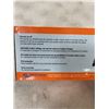 Image 2 : NEW VICTRON ENERGY ISOLATED DC / DC CONVERTER ORION-TR