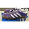 Image 2 : NEW ADIDAS GAZELLE RUNNERS SHOES SIZE MENS  4