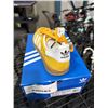 Image 2 : NEW ADIDAS GAZELLE RUNNERS SHOES SIZE MENS  6.5