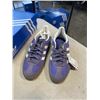 Image 2 : NEW ADIDAS GAZELLE RUNNERS SHOES SIZE MENS  8