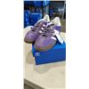 Image 1 : NEW ADIDAS GAZELLE SHOES, SIZE MENS 9