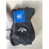 Image 2 : NEW ADIDAS TOQUE AND 3PK SOCKS