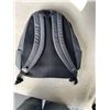 Image 2 : BRAND NEW ADIDAS BACK PACK