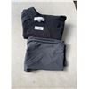 Image 1 : NEW MENS HOODY AND PANTS SIZE MEDIUM